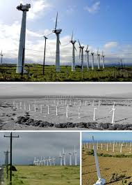 Check spelling or type a new query. Green Debacle Tens Of Thousands Of Abandoned Wind Turbines Now Litter American Landscape