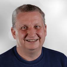 Ev.-luth. Kirchengemeinde St. Johannis Hannover-Bemerode