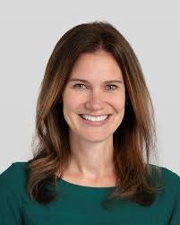 Brittany Lapin Research Program