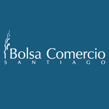 Consultar el diario oficial boe. Bolsa De Comercio De Santiago Overview Competitors And Employees Apollo Io
