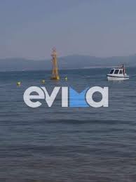 Ένας όμορφος και φιλόξενος τόπος με . Agnoeitai 60xronos Kolymbhths Sthn Eretria Ta Nea