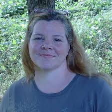 Amazon.com: Snowflakes and Memories: 9781503323988: Editing and E-books,  Durham: Libros