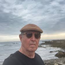 Randy Uselton's Instagram, Twitter & Facebook