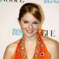 Amber Dawn Landrum — The Movie Database (TMDB)