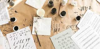 Wem es zuhause schnell langweilig wird und die decke auf den kopf fällt, der sollte sich ein hobby für zuhause suchen. 44 Inspirierende Ideen Um Ein Neues Hobby Zu Finden Herold