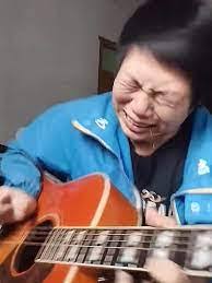 Ricky Lao's Instagram, Twitter & Facebook