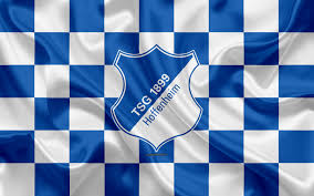 From wikipedia, the free encyclopedia. Free Download Download Wallpapers Tsg 1899 Hoffenheim 4k Logo Creative Art 3840x2400 For Your Desktop Mobile Tablet Explore 9 Hoffenheim Wallpapers Hoffenheim Wallpapers Tsg 1899 Hoffenheim Wallpapers