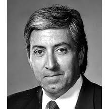 CHARLES LUKE DESMONE