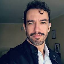 Luís CERDEIRA FERREIRA