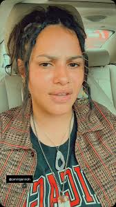 Am¡®a M¡¢hęllę (@amirajennah) • Instagram photos and videos