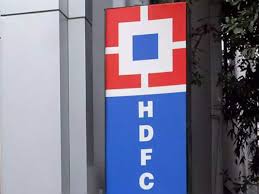 You can check your account balance through these simple and easy to use options. Hdfc Credit Card Balance Enquiry Hdfc Credit Card Balance Enquiry à¤à¤¸ à¤š à¤• à¤•à¤° à¤…à¤ªà¤¨ Hdfc Bank Credit Card Balance How To Know Balance In Hdfc Credit Card Navbharat Times
