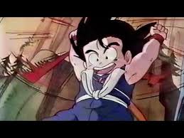 We did not find results for: The Best Anime For Kids Forevergeek