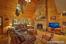 Maybe you would like to learn more about one of these? Bear Creek A Pigeon Forge Cabin Rental