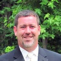 Jason Treece Email & Phone Number