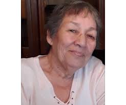 Rosalinda Escobar Ortiz Obituary (2024)