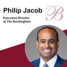 Shannon Schmidt, CDP, ADC