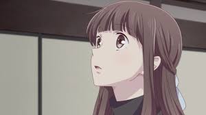 Review Fruits Basket Episode 07 Best In Show Crow S World Of Anime