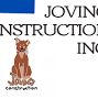 Jovino Construction Inc. from m.facebook.com