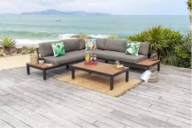 D'ailleurs, le choix du reste de vos mobiliers de jardin dépend en grande partie du style de votre table de jardin. Hana Salon De Jardin En Bois D Acacia Pas Cher Salon De Jardin Cdiscount Soldes Cdiscount Top Soldes Cdiscount Ventes Pas Cher Com Jardins En Bois Canape D Angle Modulable Salon De Jardin