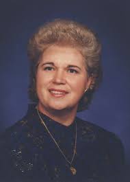 Linda McClendon Obituary