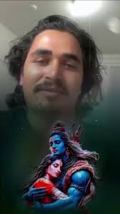 Santosh Bhandari (@santosh.bhandari1)’s videos with original sound