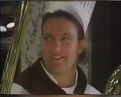 My kit has a resting b*tch face 24/7, show me your cades with resting b*tch  faces! 😻