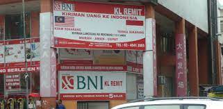 3 cara kirim uang dari malaysia ke indonesia | malaysia merupakan salah satu negara tujuan tenaga kerja indonesia, dari gaji yang di per. Bank Indonesia Yang Ada Di Malaysia