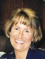 Cheri Rawlings-Mullens Obituary (2019)