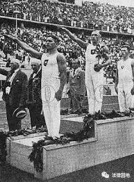 独裁国家一旦崛起，将是人类的灾难！ | 自由微信| FreeWeChat