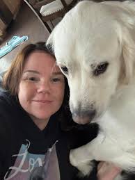 Thank God for good friends !!!!! A TRUE FRIEND is not someone we have  chosen for ourselves, but rather someone God has Placed in our lives for A  PURPOSE