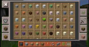 50 rows · find the best earth minecraft servers on our website and play for free. Block Sun Earth 68 Download For Android Apk Free