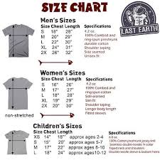 Steampunk Gorilla T Shirt Mens Tshirt Xs S M L Xl 2x Color Options