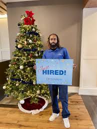 Stephen Cicala Jr., CAM