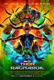 Best new movies on disney+ — june 2021. 100 Best Movies On Disney Plus June 2021 Rotten Tomatoes Movie And Tv News