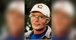 Obituary for Jeffrey Alan Meeker