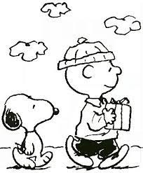 Get hold of these colouring sheets that are full of snoopy pictures and involve your kid in painting them. Cartoon Snoopy Pictures And Images Snoopy Coloring Pages Christmas Coloring Books Christmas Coloring Pages
