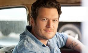 Wait, What? Blake Shelton's “Mission” Is To Expose More Traditional Country  to America?