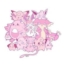 Pin On Kawaii