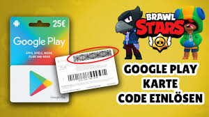 Google play gift codes are series of discount codes that you can use when you want to purchase digital products on google play store such as movies, ebooks. 25 Google Play Gift Card Cute766