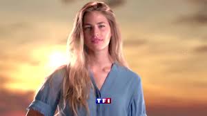 Mise au courant des dernières révélations de l'enquête, chloé est effondrée tandis que margot refuse d'y croire. Demain Nous Appartient Quentin Piege Sofia Spoilers Du 8 Avril 2021