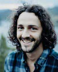 Kate Leslie, Clinical Social Work/Therapist, Boulder, CO, 80303