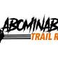 Run Wild, Party Loud: The Abominable Trail Race event image
