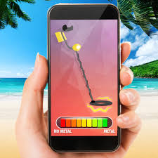 El detector de metales en realidad es un detector de metales ferromagneticos , por lo tanto solo detecta imanes o a continuación algunas aplicaciones con las que puedes obtener el acceso a la raíz (root) para tu android 2020 1 kingroot descargar kingroot esta es una de las mejores. Metal Detector Apps En Google Play