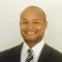 40+ "Buteau" profiles