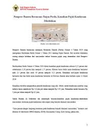 Maybe you would like to learn more about one of these? Nomor Skala Prioritas Nama Kebutuhan Jumlah Rp Seputar Nomor