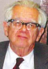 The American Automatic Control Council