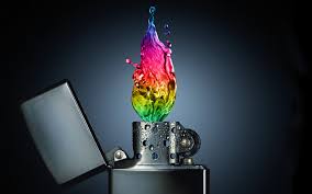Image result for digital art desktop wallpaper