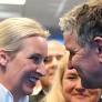 Björn Höcke Eyes Greater Influence in AfD Federal Leadership Ahead of 2026 Party Convention
