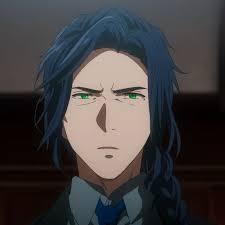 Dietfried Bougainvillea