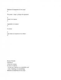 We did not find results for: E13 Bac Assp En Structure Readction Complete Rapport De Stage Bambina1306